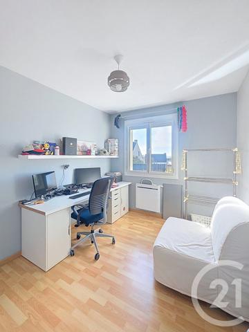 Maison à vendre  7 pièces - 134 m2 VAIR SUR LOIRE - 44