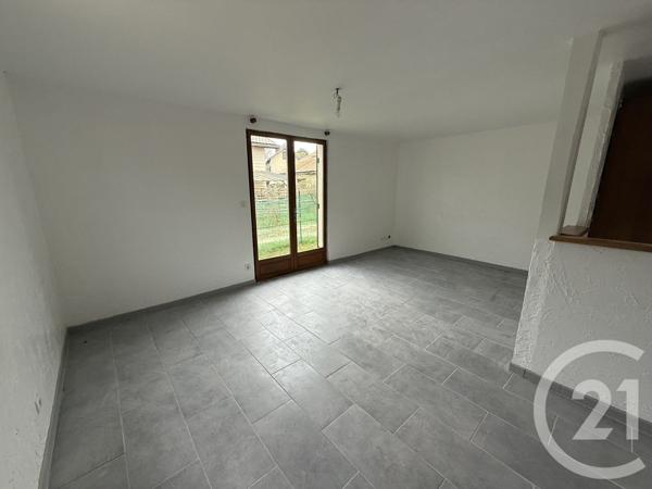 Maison à vendre  4 pièces - 87 m2 PONTENX LES FORGES - 40