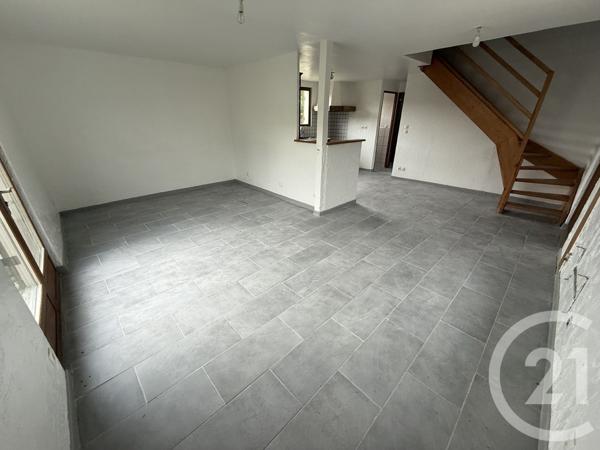 Maison à vendre  4 pièces - 87 m2 PONTENX LES FORGES - 40