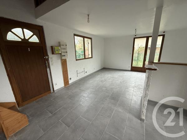 Maison à vendre  4 pièces - 87 m2 PONTENX LES FORGES - 40