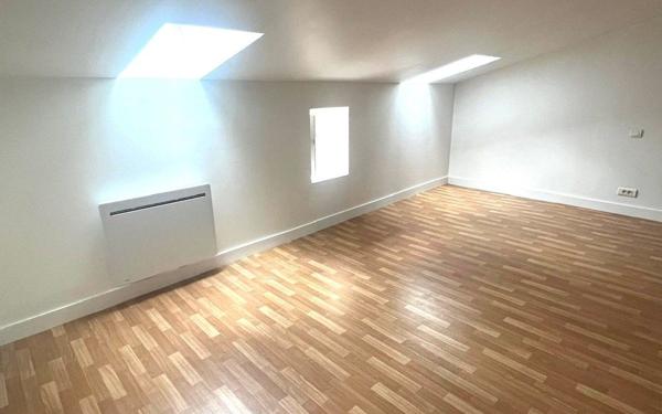 Appartement à louer    4 pièces •  Périgueux