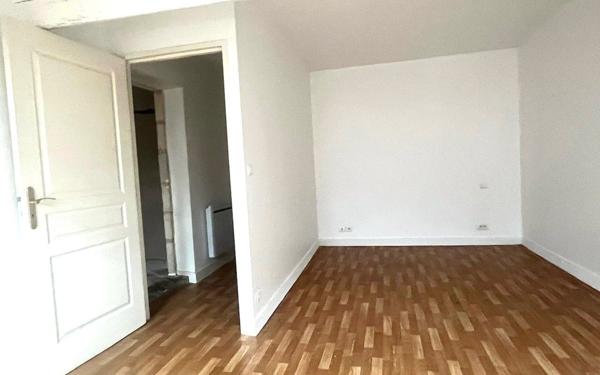 Appartement à louer    4 pièces •  Périgueux