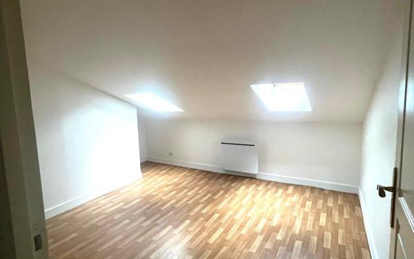 Appartement à louer    4 pièces •  Périgueux