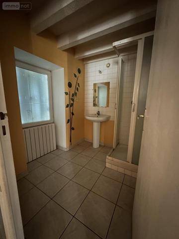 Maison à vendre à Surzur dans le Morbihan (56450), ref : 56003-1150