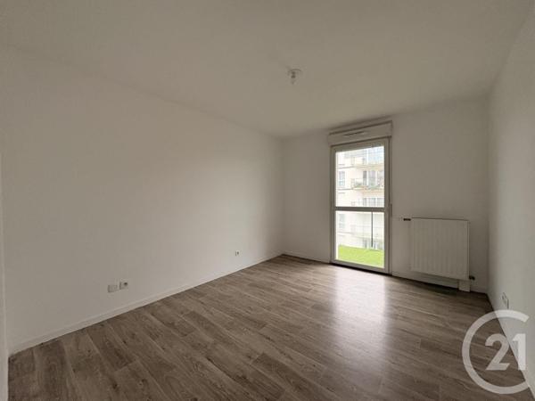 Appartement T4 à vendre  4 pièces - 79,40 m2 CROIX - 59