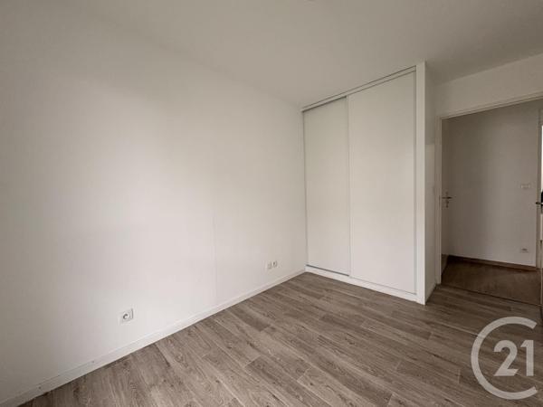 Appartement T4 à vendre  4 pièces - 79,40 m2 CROIX - 59
