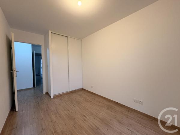 Appartement T4 à vendre  4 pièces - 79,40 m2 CROIX - 59