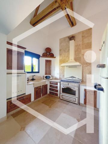 Magnifique propriété - 3 chambres - à quelques minutes du centre-ville de Cosne sur Loire