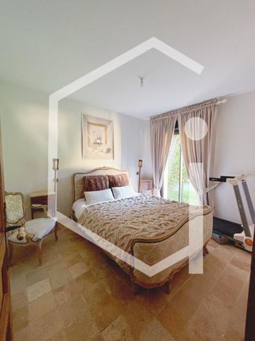 Magnifique propriété - 3 chambres - à quelques minutes du centre-ville de Cosne sur Loire