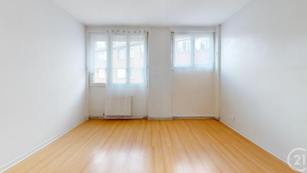 Appartement F2 à vendre  2 pièces - 39,38 m2 IVRY SUR SEINE - 94