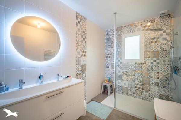 Maison à vendre |  Saint-Vincent-de-Paul |  5 pièces | 115 m²