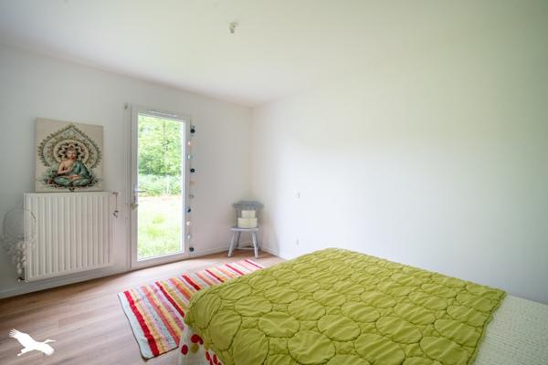 Maison à vendre |  Saint-Vincent-de-Paul |  5 pièces | 115 m²