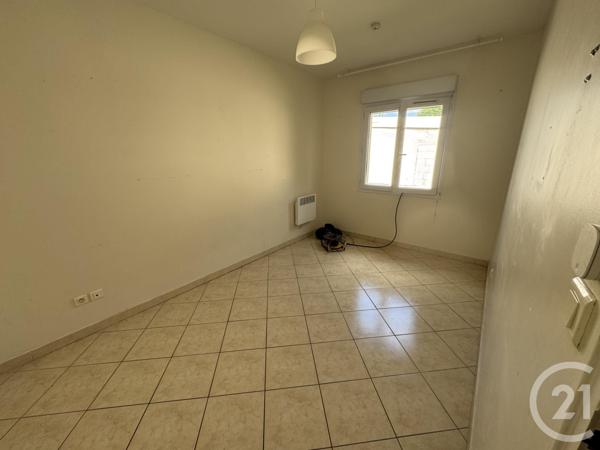 Maison à vendre  4 pièces - 100 m2 GOUSSAINVILLE - 95