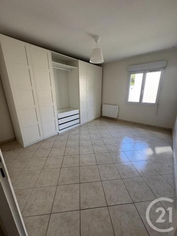 Maison à vendre  4 pièces - 100 m2 GOUSSAINVILLE - 95