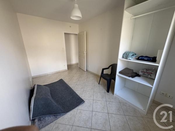 Maison à vendre  4 pièces - 100 m2 GOUSSAINVILLE - 95