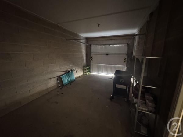 Maison à vendre  4 pièces - 100 m2 GOUSSAINVILLE - 95