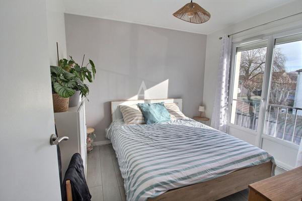 Maison Maurepas totalement rénovée