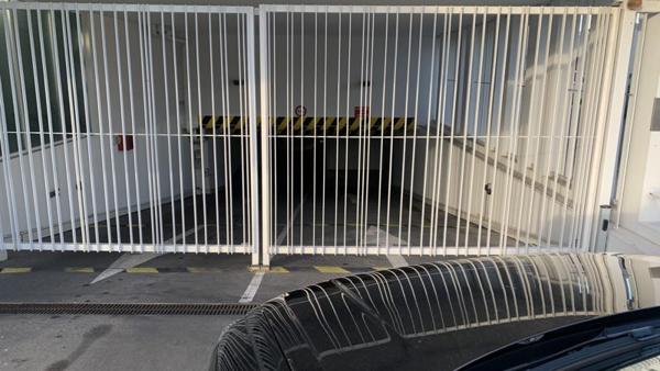 Parking à vendre 61 600 € La Rochelle 1 pièce 17 m² DPE