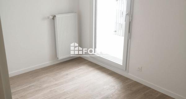 Location Appartement 3 pièces 58.6 m² - Gif-sur-yvette 91190