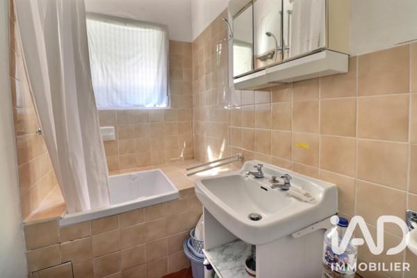 Maison à vendre 17 pièces 505 m² Saint-Maximin-la-Sainte-Baume