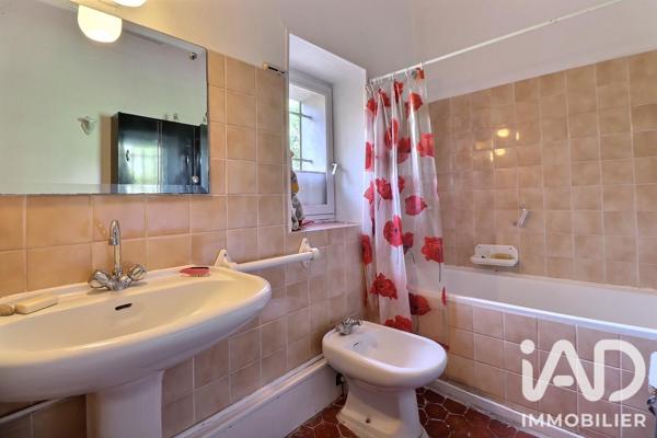 Maison à vendre 17 pièces 505 m² Saint-Maximin-la-Sainte-Baume