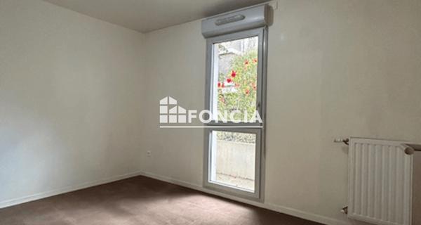 Location Appartement 3 pièces 62 m² - Massy 91300