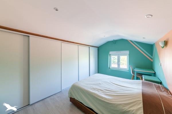 Maison à vendre 296 520 € Montech 6 p 165 m² DPE C