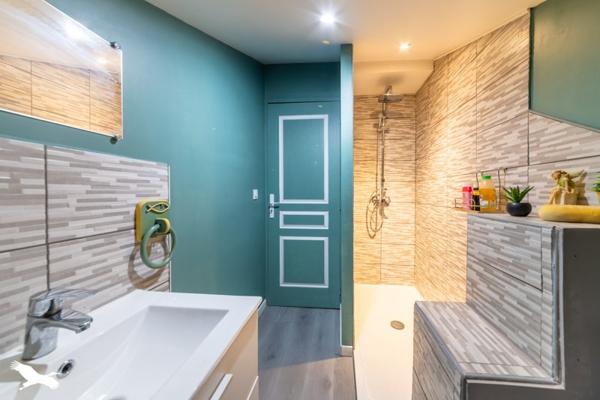 Maison à vendre 296 520 € Montech 6 p 165 m² DPE C