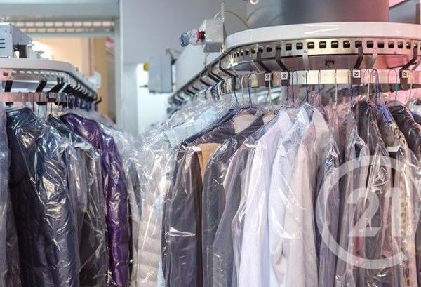 à vendre  50 m2 HARLY - 02