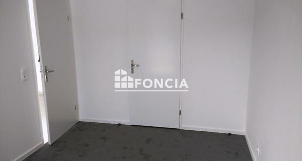 Location Appartement 2 pièces 39.46 m² - Osny 95520