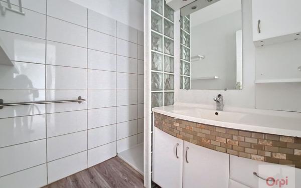 Appartement à louer    2 pièces •  Ajaccio