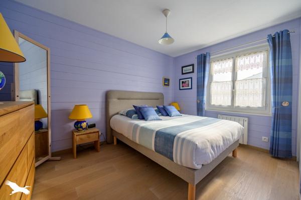 Maison à vendre |  Puilboreau |  8 pièces | 175 m²