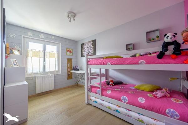 Maison à vendre |  Puilboreau |  8 pièces | 175 m²