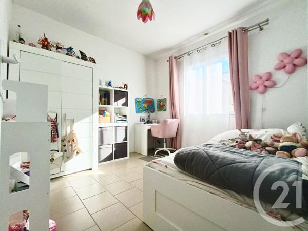 Maison à vendre  3 pièces - 65,31 m2 ST ANDRE DE CUBZAC - 33