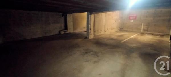 Appartement F4 à vendre  4 pièces - 94,12 m 2   LONS LE SAUNIER  - 39