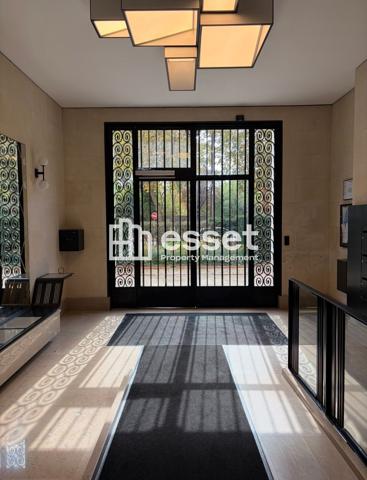 Location Appartement 7 pièces 205 m² - Neuilly-sur-seine 92200