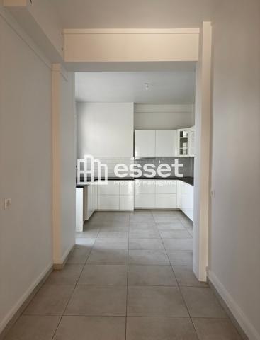 Location Appartement 7 pièces 205 m² - Neuilly-sur-seine 92200