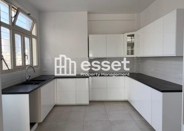 Location Appartement 7 pièces 205 m² - Neuilly-sur-seine 92200
