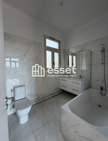 Location Appartement 7 pièces 205 m² - Neuilly-sur-seine 92200