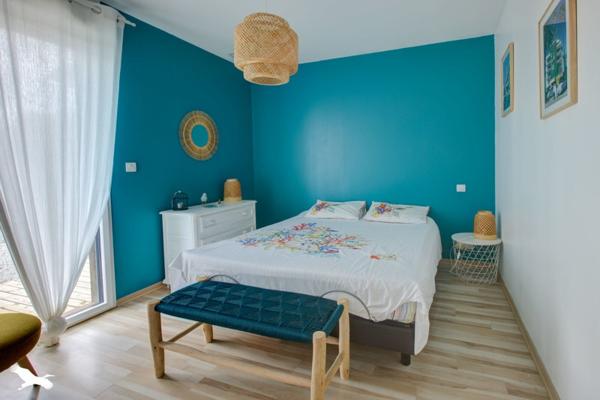 Maison à vendre 421 200 € Sainte-Féréole 5 p 157 m² DPE B