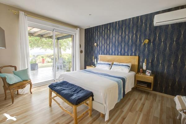 Maison à vendre 421 200 € Sainte-Féréole 5 p 157 m² DPE B