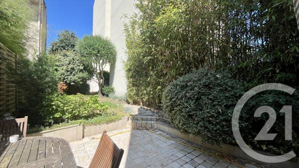 Maison à vendre  5 pièces - 118,73 m2 LE PERREUX SUR MARNE - 94