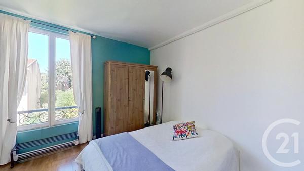 Maison à vendre  5 pièces - 118,73 m2 LE PERREUX SUR MARNE - 94