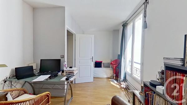 Maison à vendre  5 pièces - 118,73 m2 LE PERREUX SUR MARNE - 94