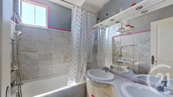 Maison à vendre  5 pièces - 118,73 m2 LE PERREUX SUR MARNE - 94