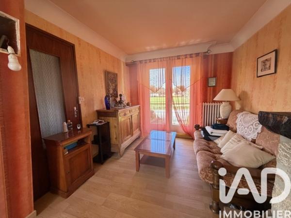 Maison à vendre 5 pièces 125 m² Fouesnant