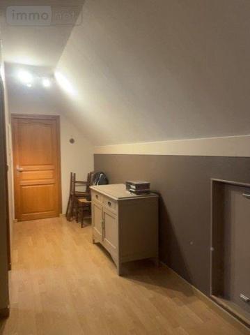 Maison individuelle à vendre à Hazebrouck dans le Nord (59190), ref : F30431