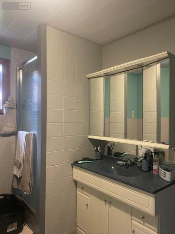 Maison individuelle à vendre à Hazebrouck dans le Nord (59190), ref : F30431