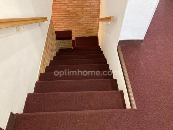 À VENDRE – Maison familiale T5 de 143,5 m² – Quartier Minimes / Toulouse