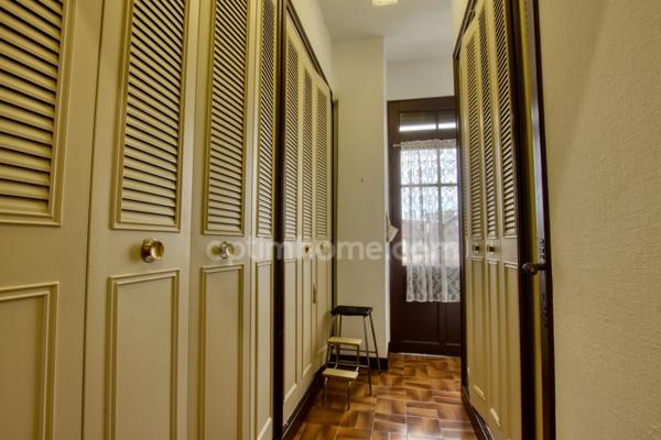 À VENDRE – Maison familiale T5 de 143,5 m² – Quartier Minimes / Toulouse